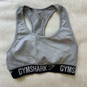 Gymshark sports bra